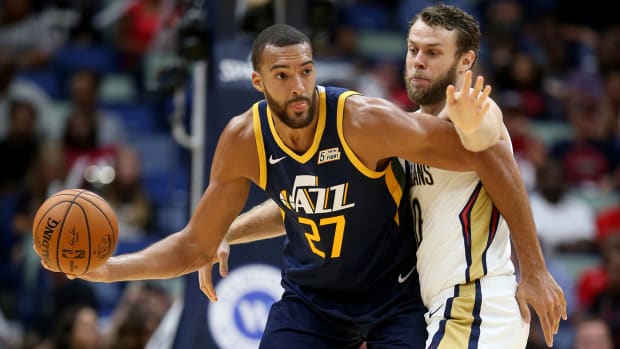 rudy-gobert-jazz-pelicans